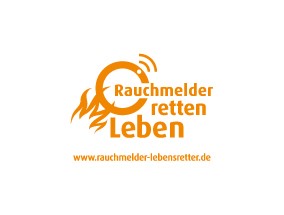 Ab 2017 Rauchmelderpflicht im Saarland